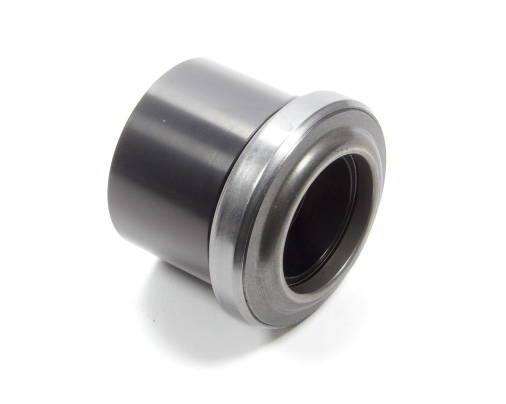 QUARTER MASTER 731215 Piston & Bearing 2.150in