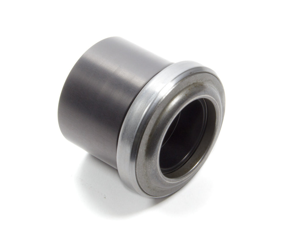 QUARTER MASTER 731225 Bearing & Piston 2.250