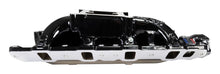 Load image into Gallery viewer, Edelbrock 7521-BP Edelbrock RPM Air-Gap #7521-BP Intake Manifold for Small-Block Ford 302-347 V8