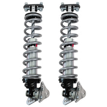 Load image into Gallery viewer, Qa1-78-88-G-Body-Big-Wheel-Rear-Coilover-Kit,-Double-Adjustable