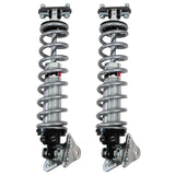 QA1 Precision Products, Inc RCK52367 QA1 78-88 G-Body Big Wheel Rear Coilover Kit, Double Adjustable