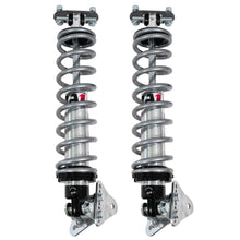 Load image into Gallery viewer, Qa1-78-88-G-Body-Big-Wheel-Rear-Coilover-Kit,-Single-Adjustable