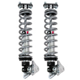 QA1 Precision Products, Inc RCK52366 QA1 78-88 G-Body Big Wheel Rear Coilover Kit, Single Adjustable