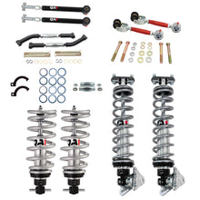 Load image into Gallery viewer, Qa1-78-88-G-Body-Level-1-Big-Wheel-Suspension-Kit,-Single-Adjustable