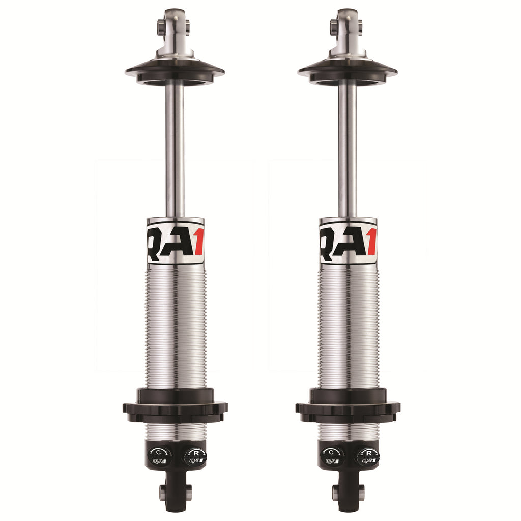 Qa1-Dd501-12250-Hd-Pro-Rear-Coilover-Conversion-System,-3.0-Axle,-Double,-250Lb