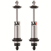 Load image into Gallery viewer, Qa1-Dd501-12250-Hd-Pro-Rear-Coilover-Conversion-System,-3.0-Axle,-Double,-250Lb