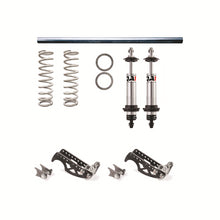 Load image into Gallery viewer, Qa1-Dd501-12250-Hd-Pro-Rear-Coilover-Conversion-System,-3.0-Axle,-Double,-250Lb