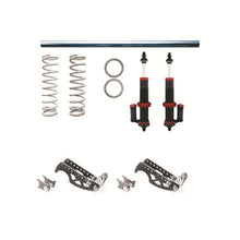 Load image into Gallery viewer, Qa1-Dm501-12250-Hd-Pro-Rear-Coilover-Conversion-System,-3.0-Axle,-Mod,-250Lb