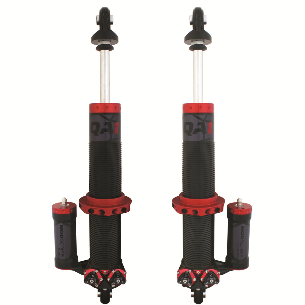 Qa1-Dm501-12250-Hd-Pro-Rear-Coilover-Conversion-System,-3.0-Axle,-Mod,-250Lb