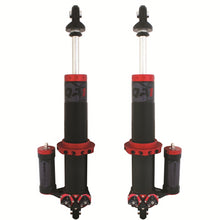 Load image into Gallery viewer, Qa1-Dm501-12250-Hd-Pro-Rear-Coilover-Conversion-System,-3.0-Axle,-Mod,-250Lb