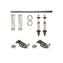 Load image into Gallery viewer, Qa1-Ds501-2001-Hd-Pro-Rear-Coilover-Conversion-System,-3.25-Axle,-Single,-200Lb