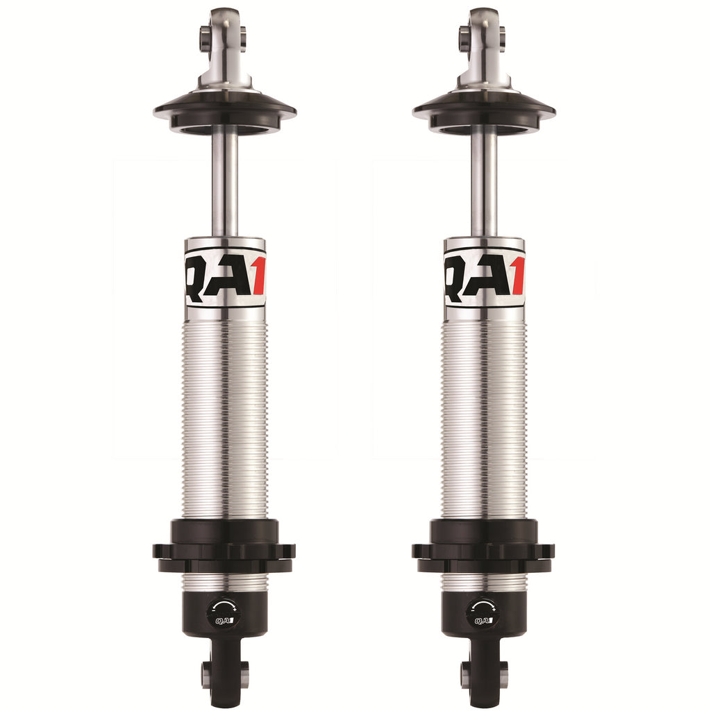 Qa1-Ds501-2001-Hd-Pro-Rear-Coilover-Conversion-System,-3.25-Axle,-Single,-200Lb