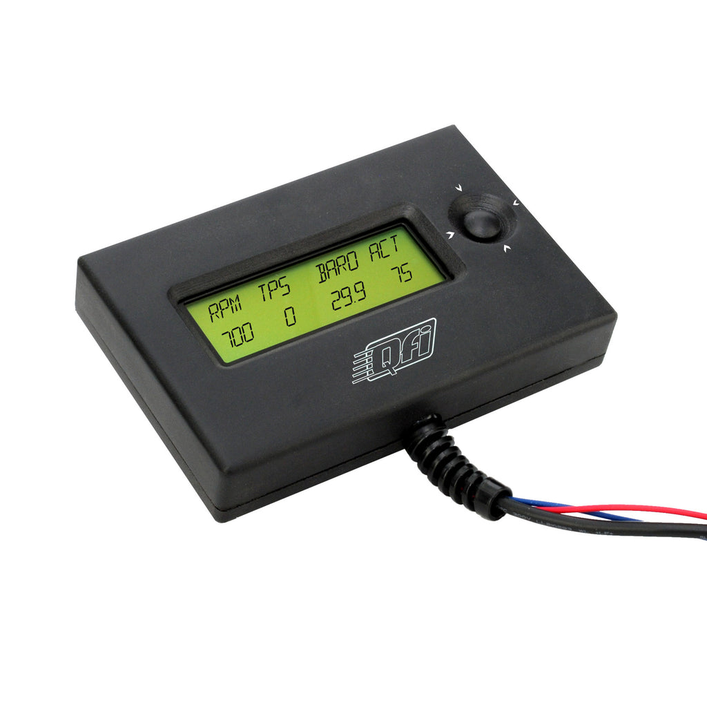 Qfi-500-Handheld-Controller