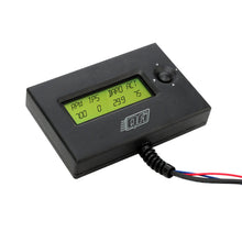 Load image into Gallery viewer, Qfi-500-Handheld-Controller