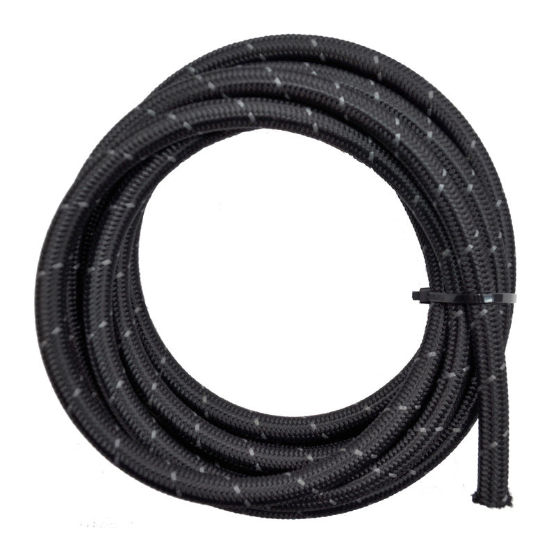 Qfi-500-High-Pressure-Replacement-Fuel-Hose-(15-Ft.)