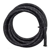 Load image into Gallery viewer, Qfi-500-High-Pressure-Replacement-Fuel-Hose-(15-Ft.)