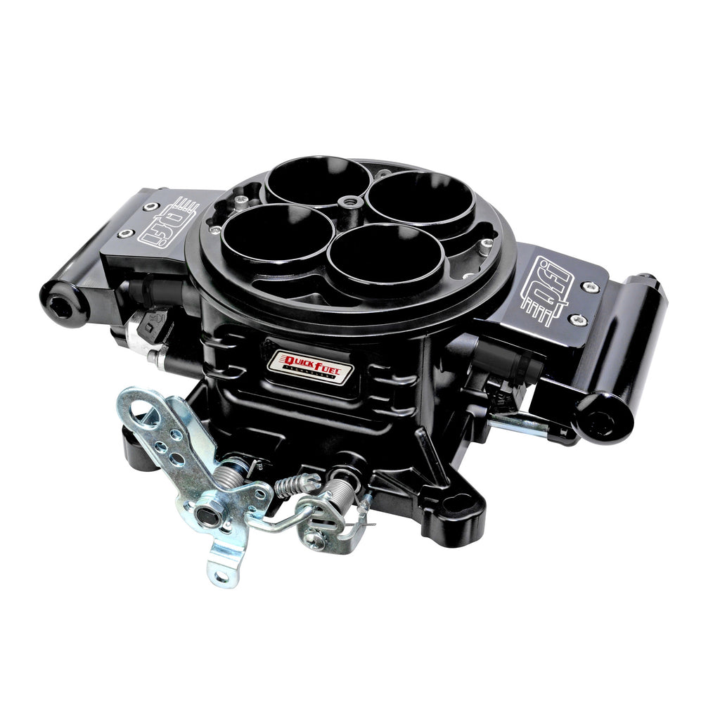 Qfi-500-Throttle-Body-Assembly-(Black-Diamond)