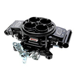 Quick Fuel 50-5014QFT QFI-500 Throttle Body Assembly (Black Diamond)