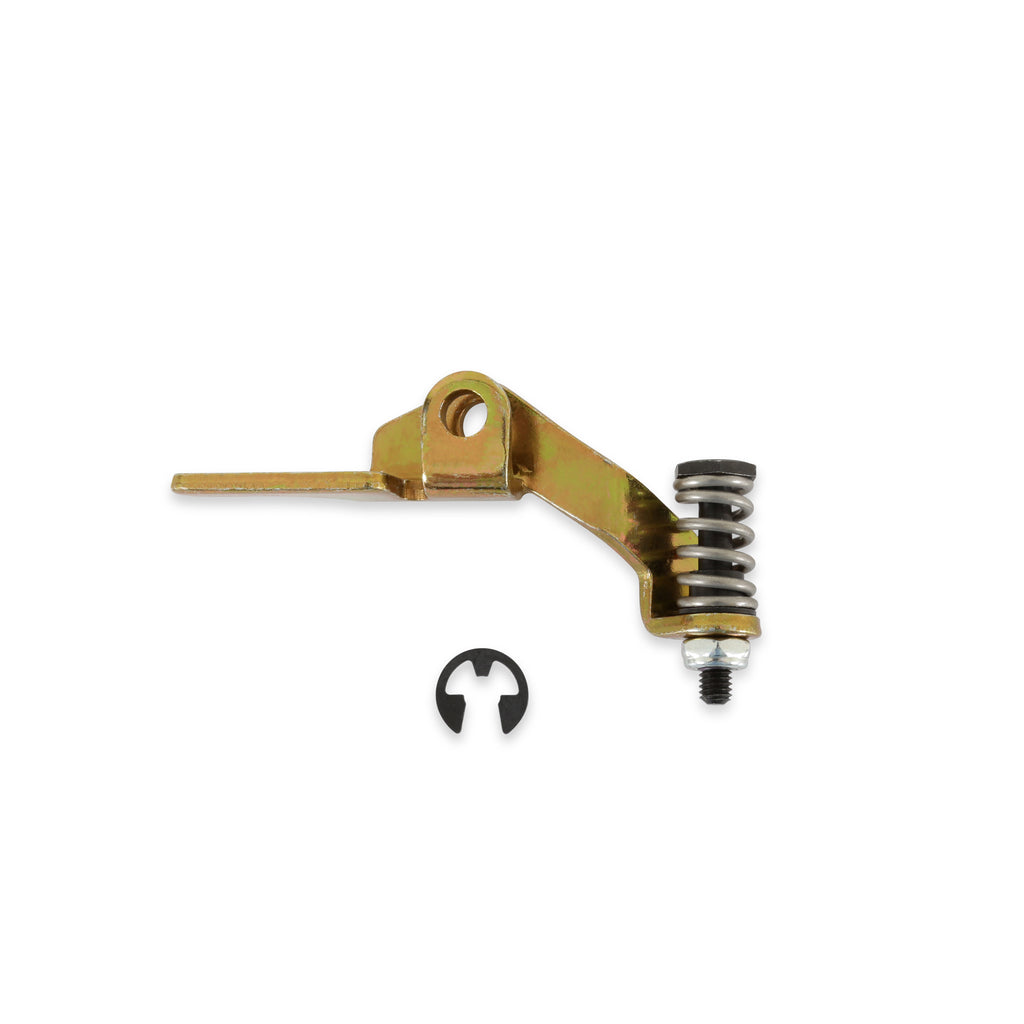 Qft--4150-Style-Pump-Arm-50Cc