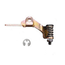 Load image into Gallery viewer, Qft--4150-Style-Pump-Arm-50Cc