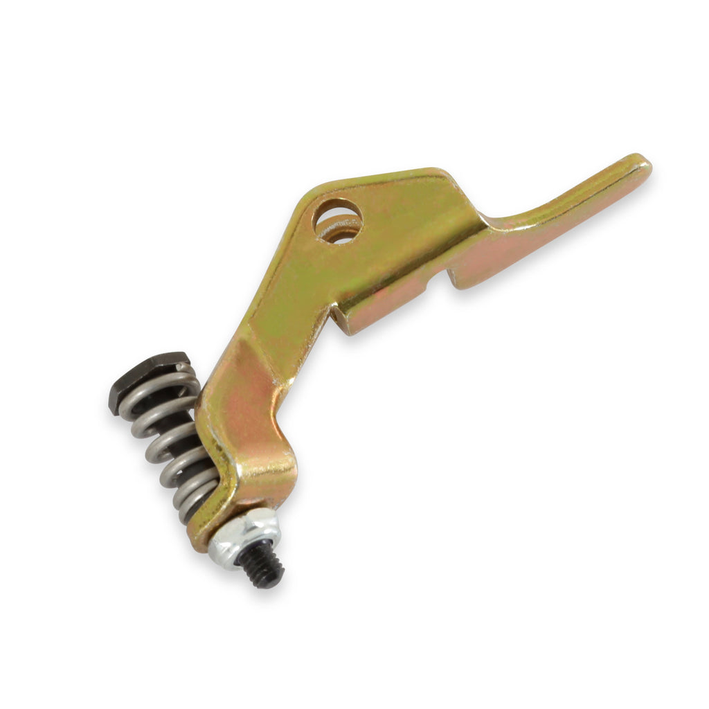 Qft--4150-Style-Pump-Arm-50Cc