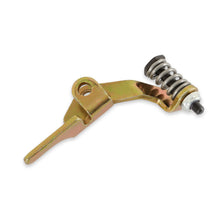 Load image into Gallery viewer, Qft--4150-Style-Pump-Arm-50Cc
