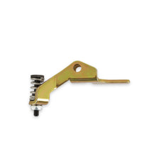 Load image into Gallery viewer, Qft--4150-Style-Pump-Arm-50Cc