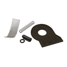 Load image into Gallery viewer, Qft-125155-Gasket-And-Spring-Kit