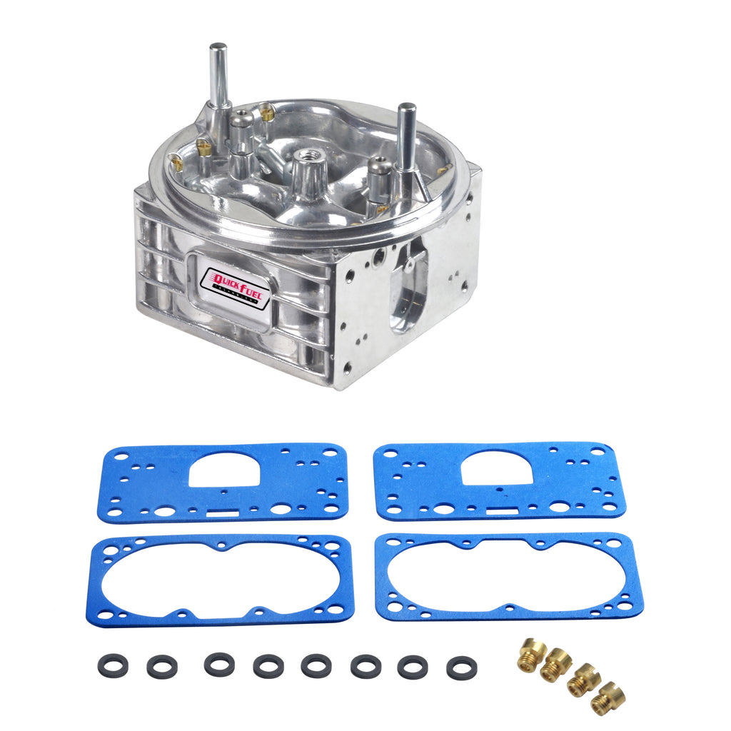 Qft-750-Cfm-Alcohol-Main-Body-Kit