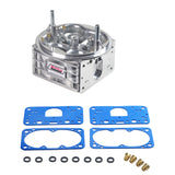 Quick Fuel 6-850AQFT QFT 850 CFM Alcohol Main Body Kit