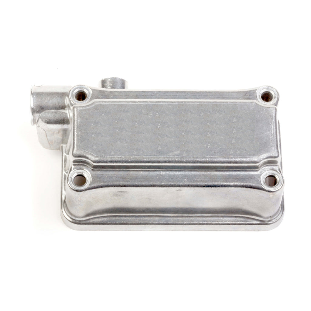 Qft-Replacement-Secondary-Fuel-Bowl-Kit