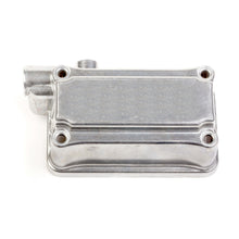 Load image into Gallery viewer, Qft-Replacement-Secondary-Fuel-Bowl-Kit