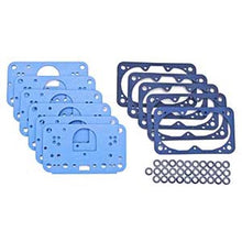 Load image into Gallery viewer, Qfx--4500-Gasket-Assortment
