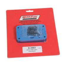 Load image into Gallery viewer, Qfx--4500-Gasket-Assortment