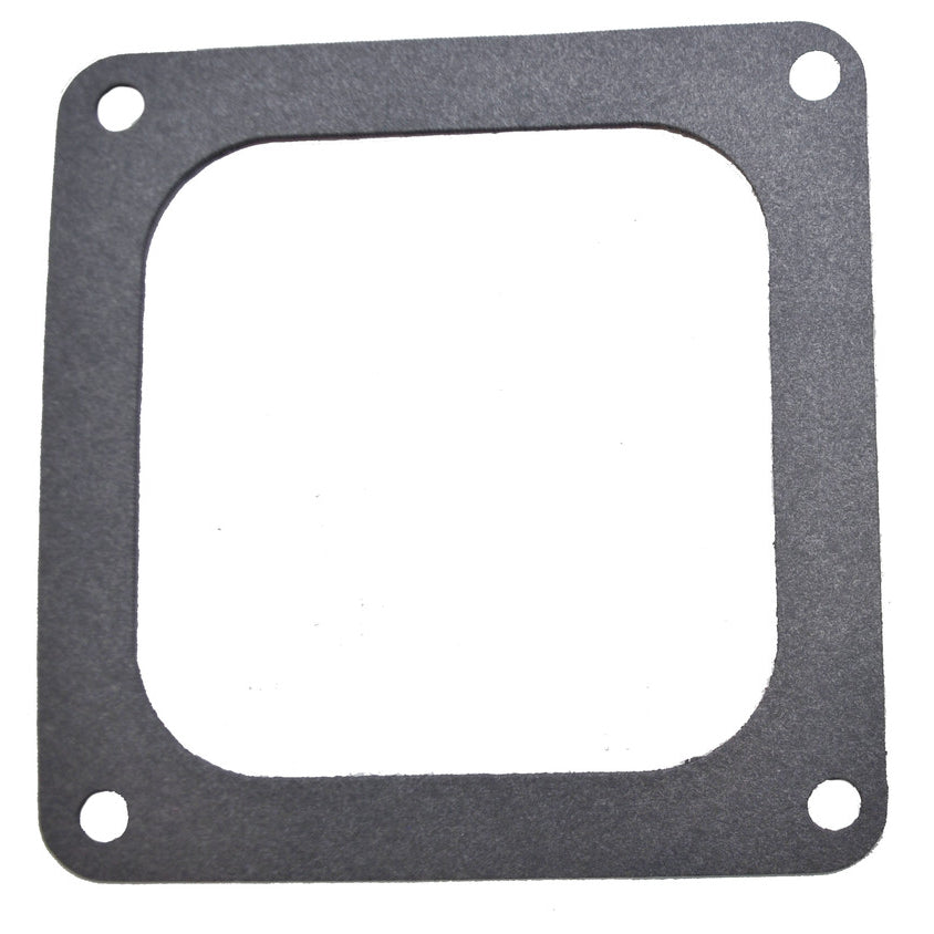 Qfx--4500-Style-Open-Hole-Flange-Gasket