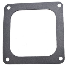 Load image into Gallery viewer, Qfx--4500-Style-Open-Hole-Flange-Gasket