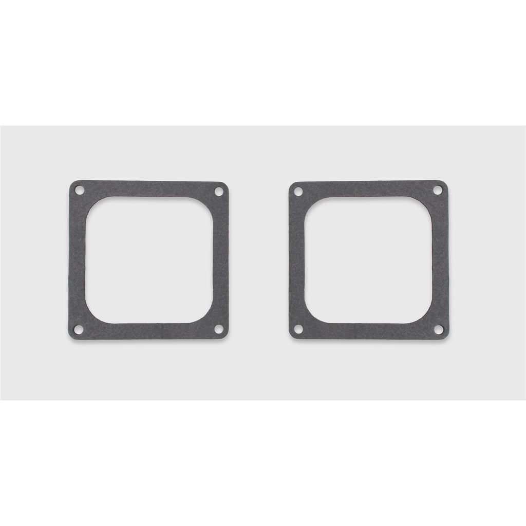 Qfx--4500-Style-Open-Hole-Flange-Gkts