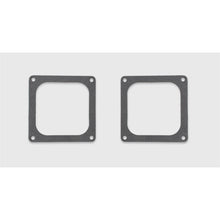 Load image into Gallery viewer, Qfx--4500-Style-Open-Hole-Flange-Gkts