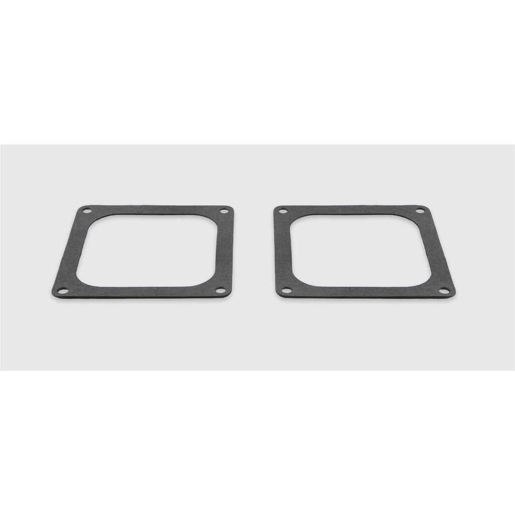 Qfx--4500-Style-Open-Hole-Flange-Gkts