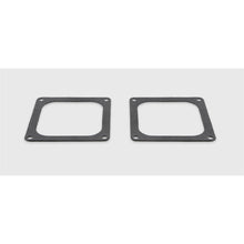 Load image into Gallery viewer, Qfx--4500-Style-Open-Hole-Flange-Gkts