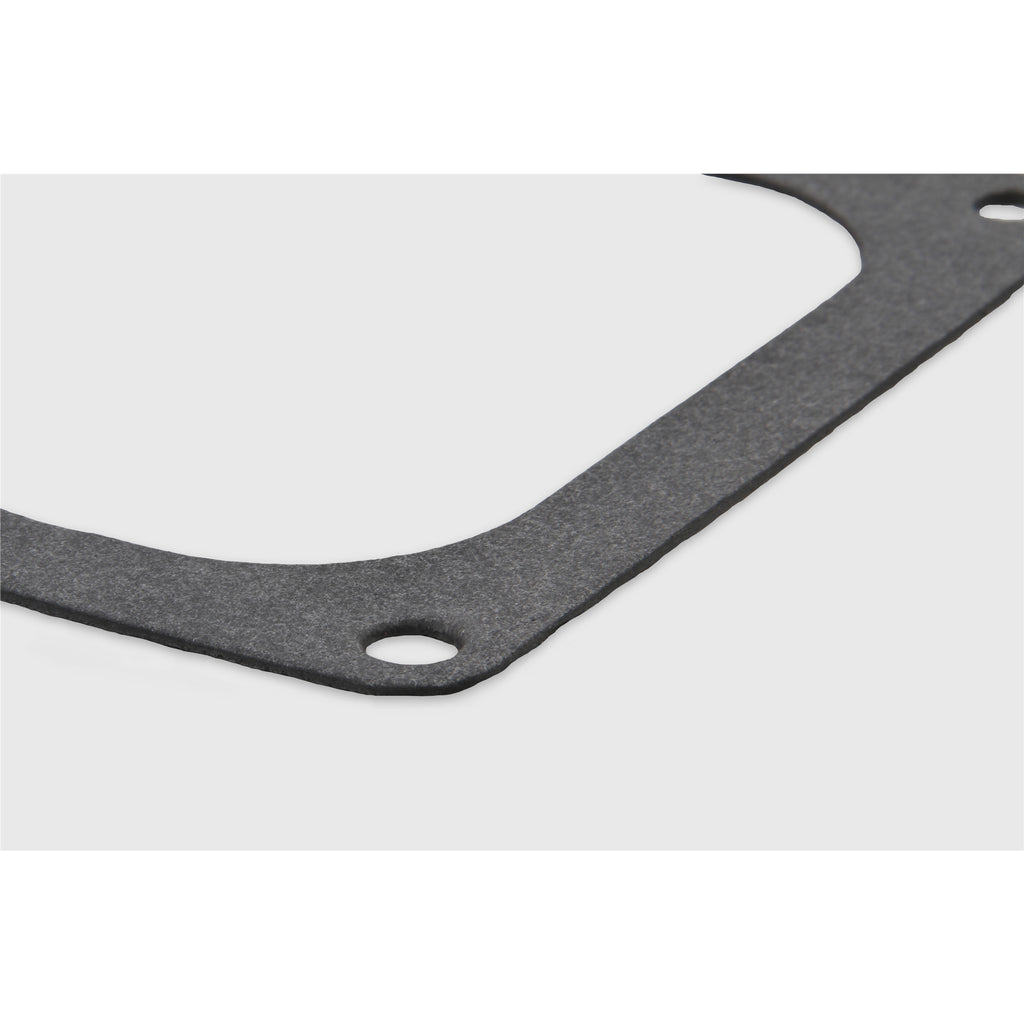 Qfx--4500-Style-Open-Hole-Flange-Gkts
