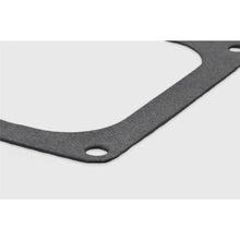 Load image into Gallery viewer, Qfx--4500-Style-Open-Hole-Flange-Gkts