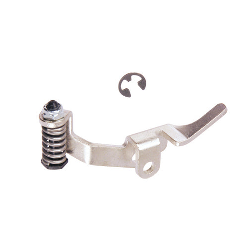 Qfx--4500-Style-Pump-Arm-50Cc