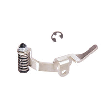 Load image into Gallery viewer, Qfx--4500-Style-Pump-Arm-50Cc