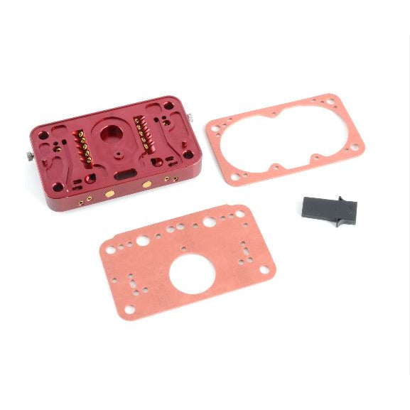 Qfx-3-Circuit-Billet-Metering-Block-5-Eml