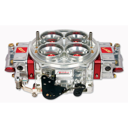 Qfx-Carburetor---1250Cfm-Drag-Race-3-Circuit
