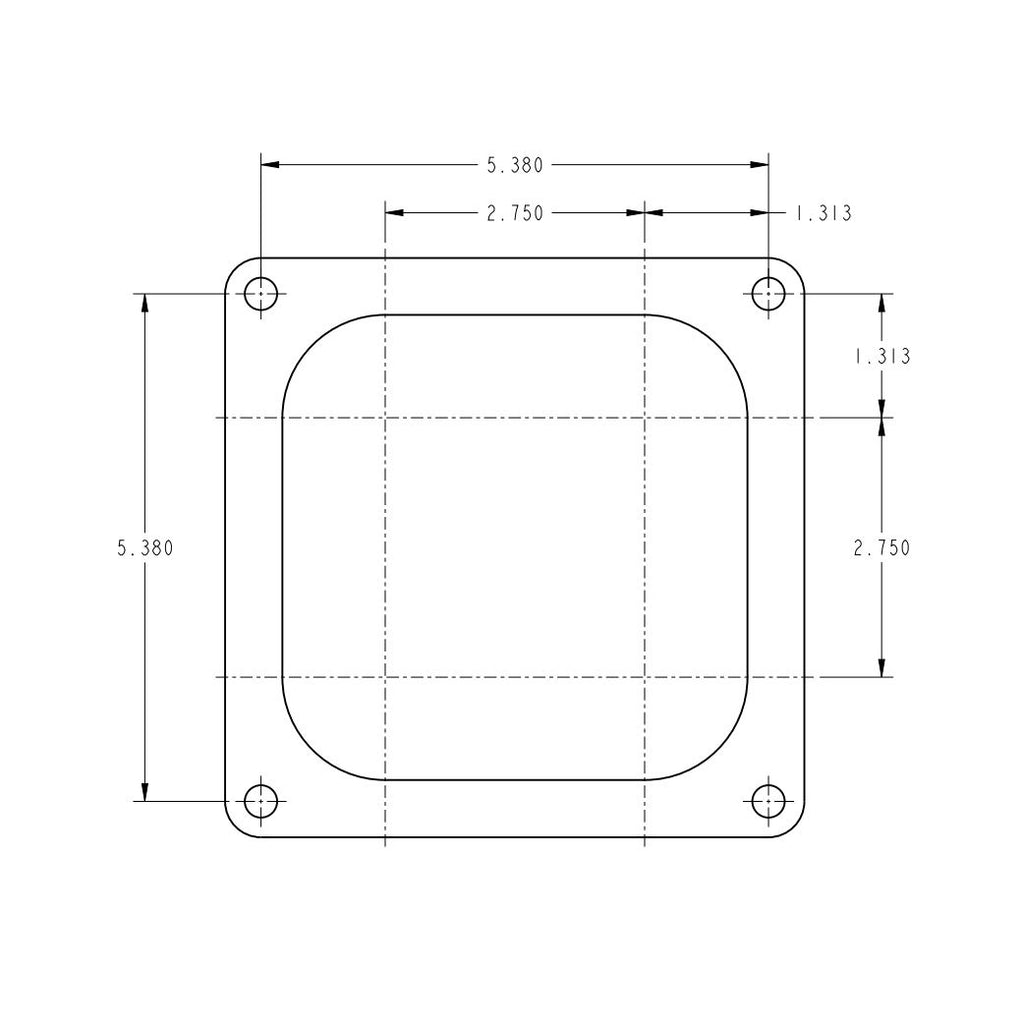 Qfx-Carburetor---1250Cfm-Drag-Race-3-Circuit
