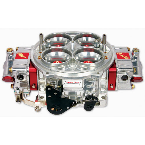 Qfx-Carburetor---1450Cfm-Drag-Race-3-Circuit