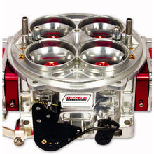 Load image into Gallery viewer, Qfx-Series-4700-Carburetor-1050Cfm-2-Circuit