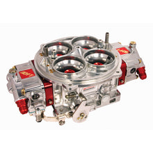 Load image into Gallery viewer, Qfx-Series-4710-2-Carburetor-1050Cfm-2X4-1.710-Venturi